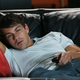 Image for article titled Immune System Bored Too